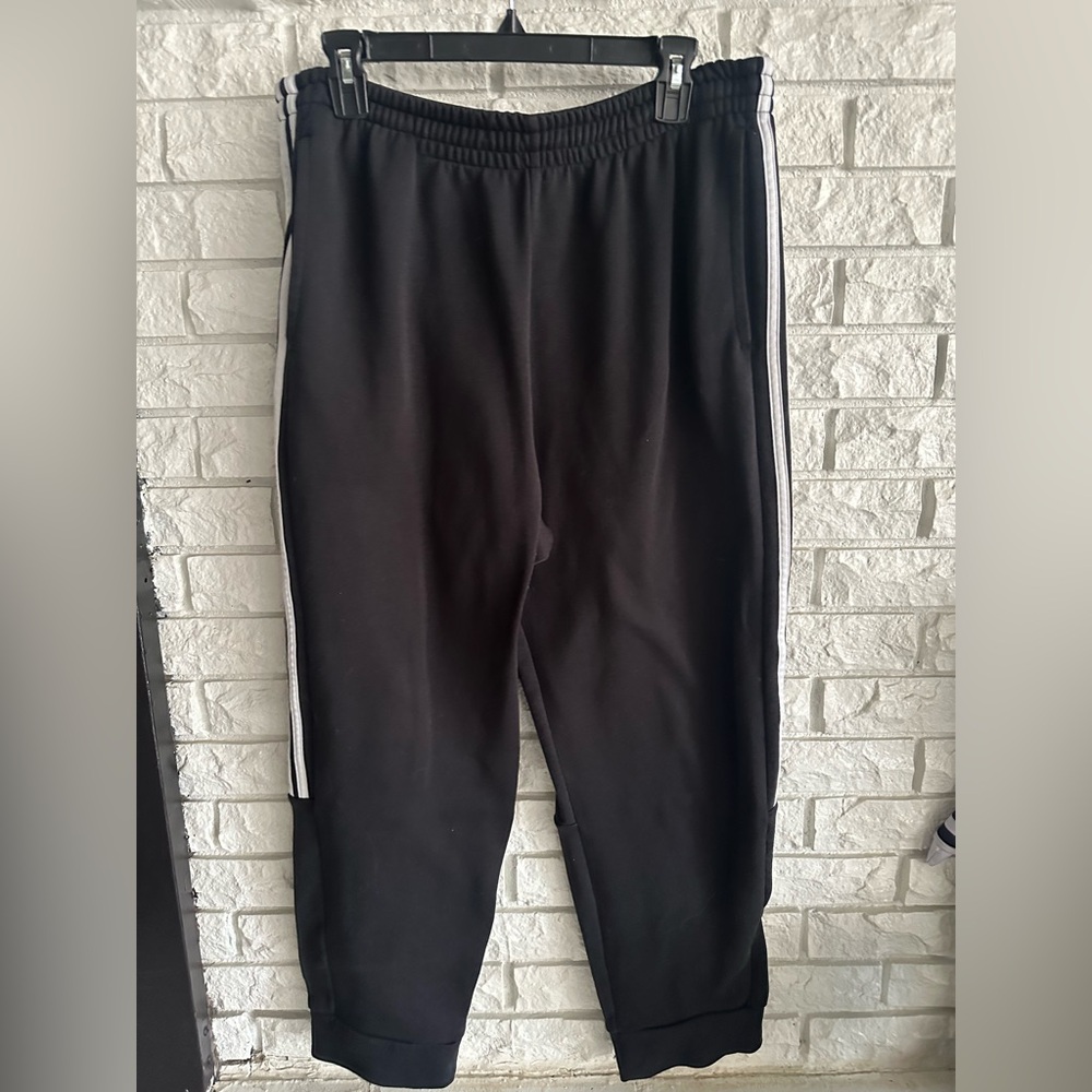 Xl adidas joggers